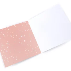 Personalised Christmas Card - Special Friend Presents