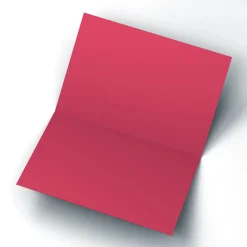 Personalised Christmas Photo Card - First Christmas