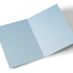 Personalised Congratulations Card - Congrats To You