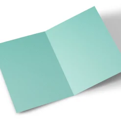 Personalised Congratulations Card - Yay Well Done