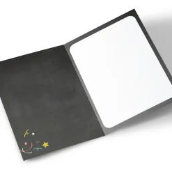 Personalised Congratulations Card - Exams