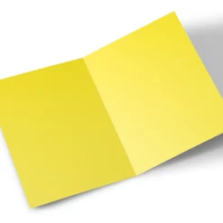 Personalised Congratulations Card - You Did It Well Done