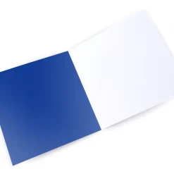 Personalised Congratulations Card - Mazel Tov