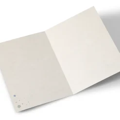 Personalised Congratulations Card - So Happy For You