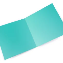 Personalised Congratulations Card - Sausage Dog Couple