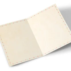 Personalised Congratulations Card - You've Passed Your Driving Test