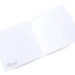 Personalised Congratulations Card - Mum To Be