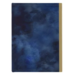 Personalised Diary - Horoscope