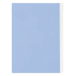 Personalised Diary - Meal Planner