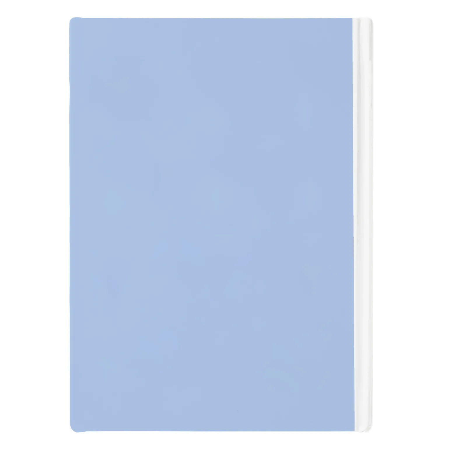 Personalised Diary - Meal Planner