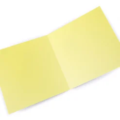 Personalised Easter Card - Met His Match, Bulldog