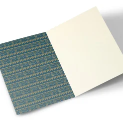 Personalised Eid Card - From All The Staff