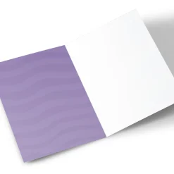 Personalised Engagement Card - The Summer You Got Engaged