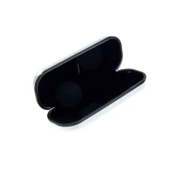 Personalised Engraved Glasses Case - Grandad's Specs