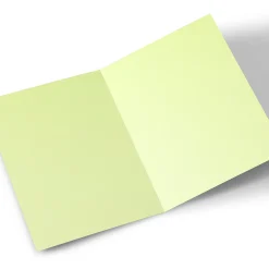 Personalised Father's Day Photo Card - Happy Daddy's Day!