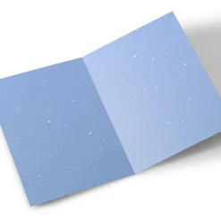 Personalised Father's Day Card - Best Daddy in The World