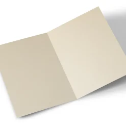 Personalised Father's Day Card - Gardening and Tags - Gramps