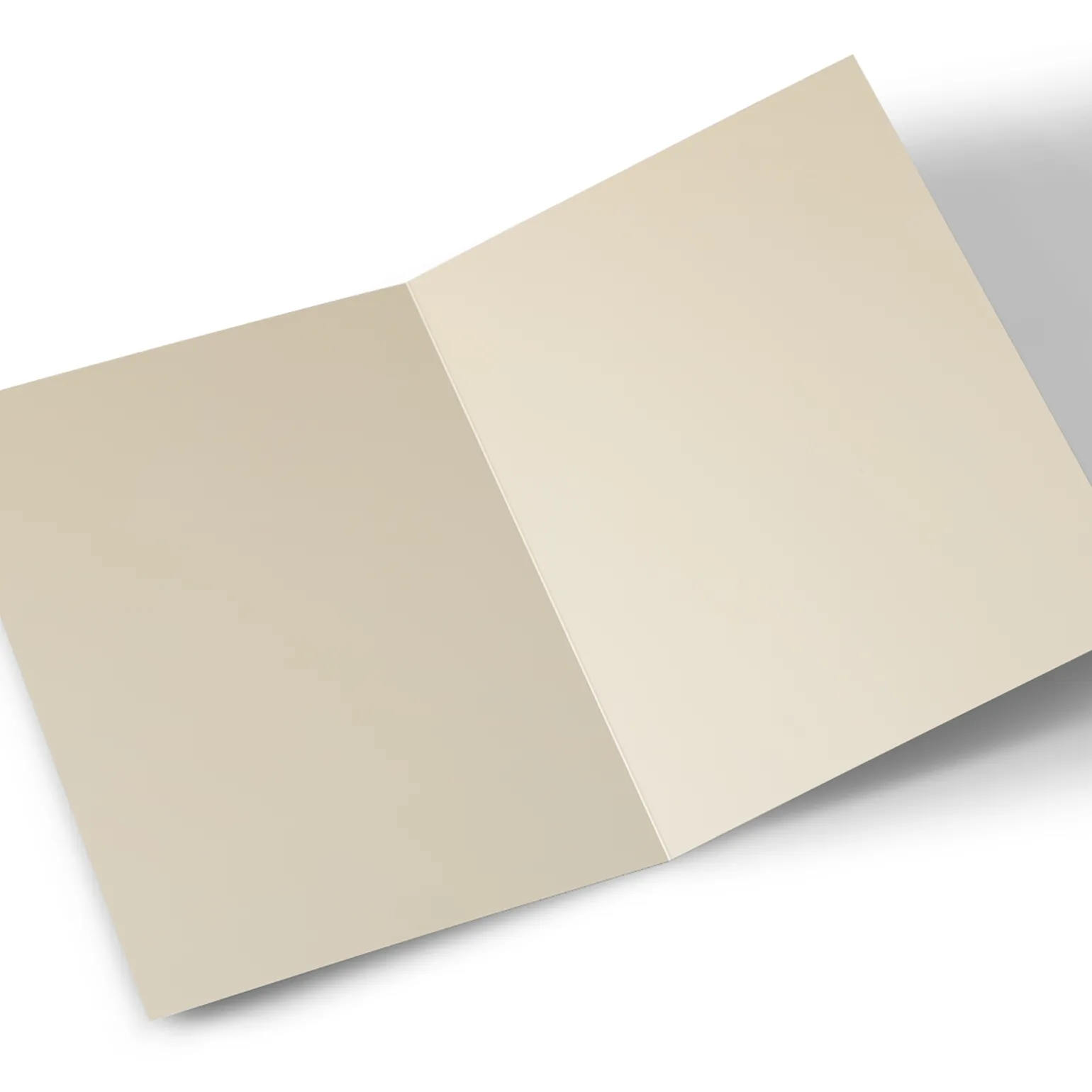 Personalised Father's Day Card - Gardening and Tags - Gramps