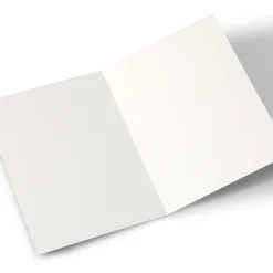 Personalised Father's Day Card - Bampy, With Lots of Love