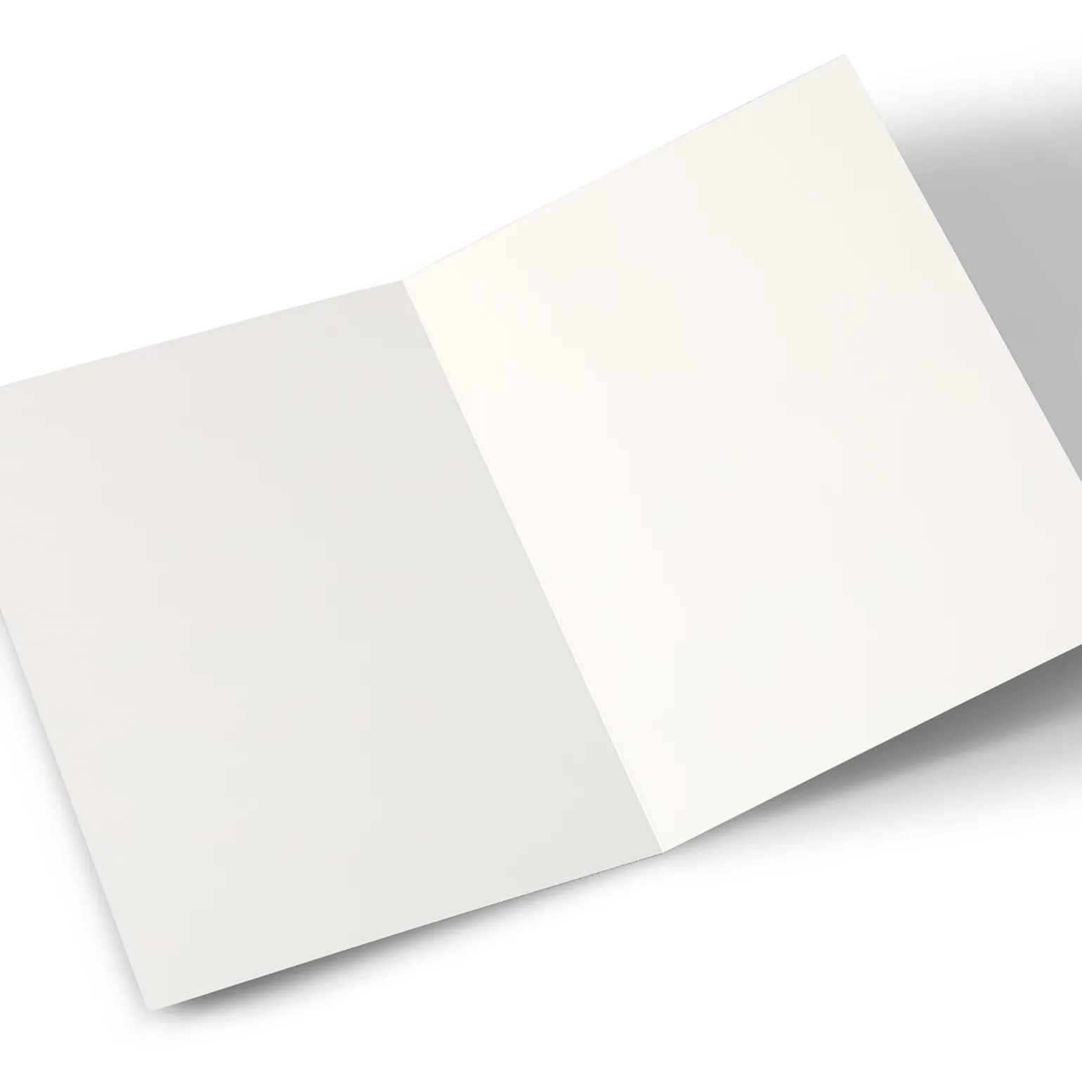 Personalised Father's Day Card - Bampy, With Lots of Love