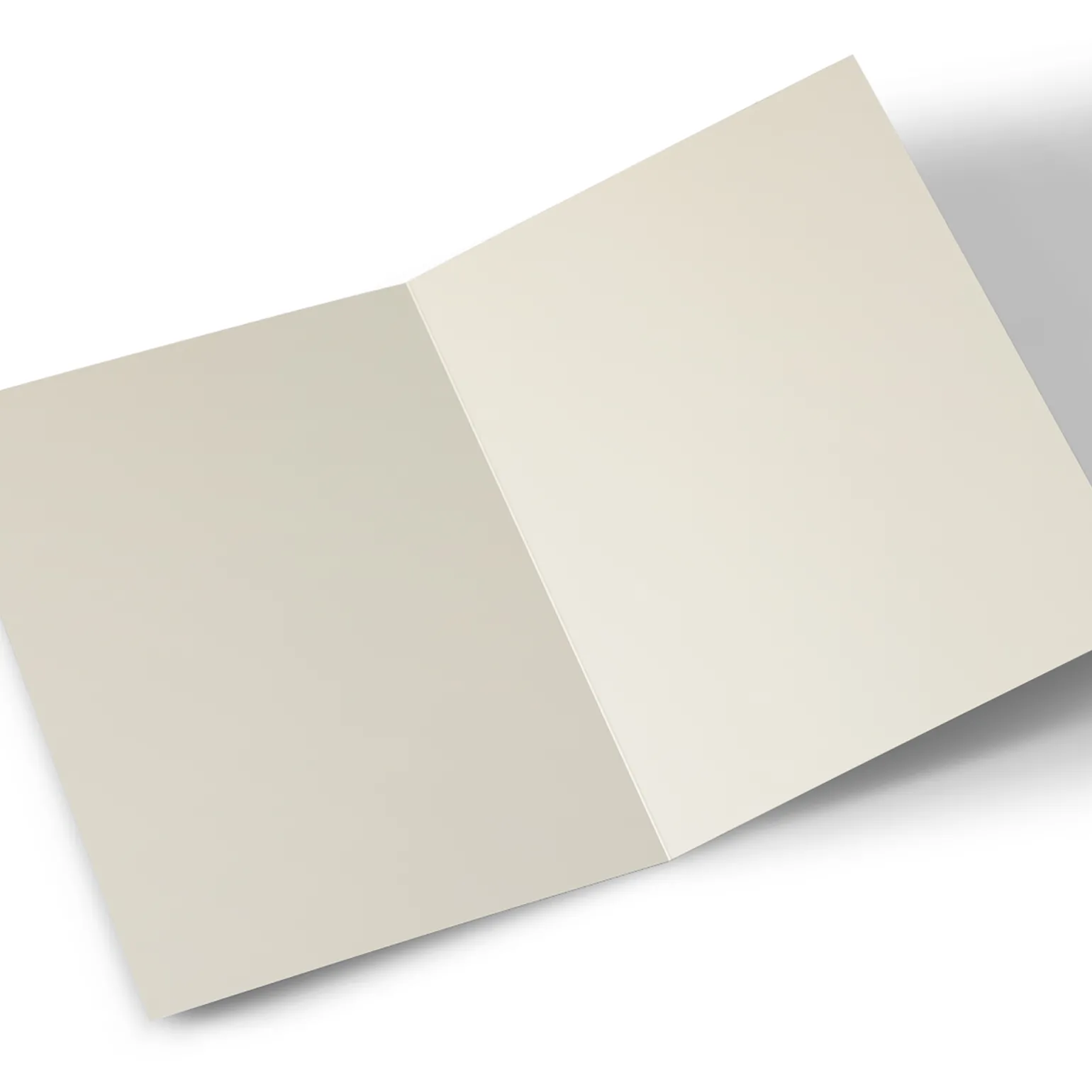 Personalised Father's Day Card - Red Wine Just For You, Stepdad