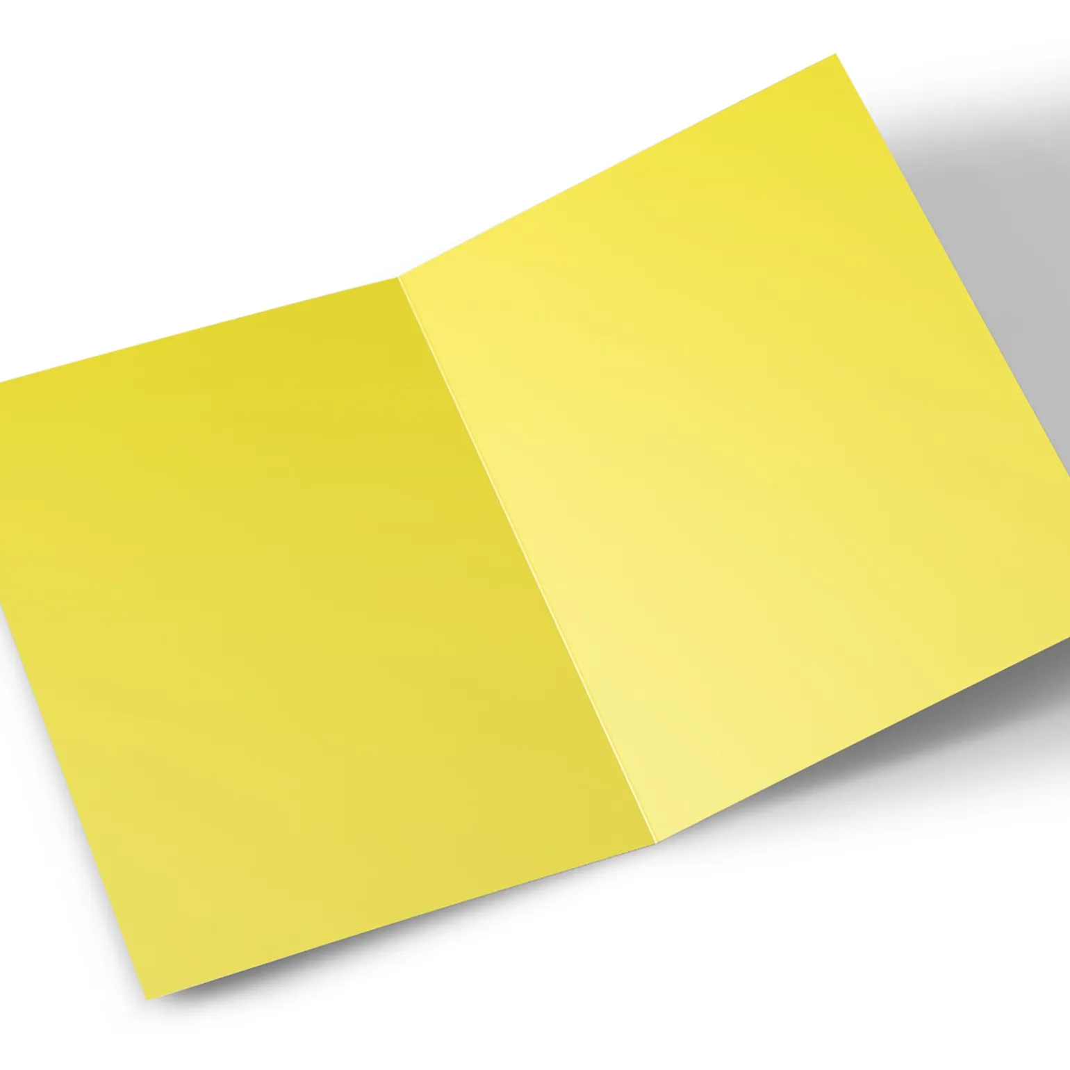 Personalised Father's Day Photo Card - Dad The Man The Myth The Legend Orange