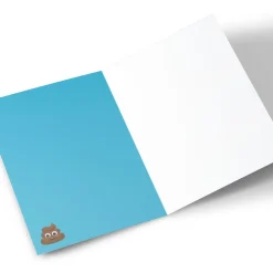 Personalised Father's Day Card - Thanks For Putting Up With All My...