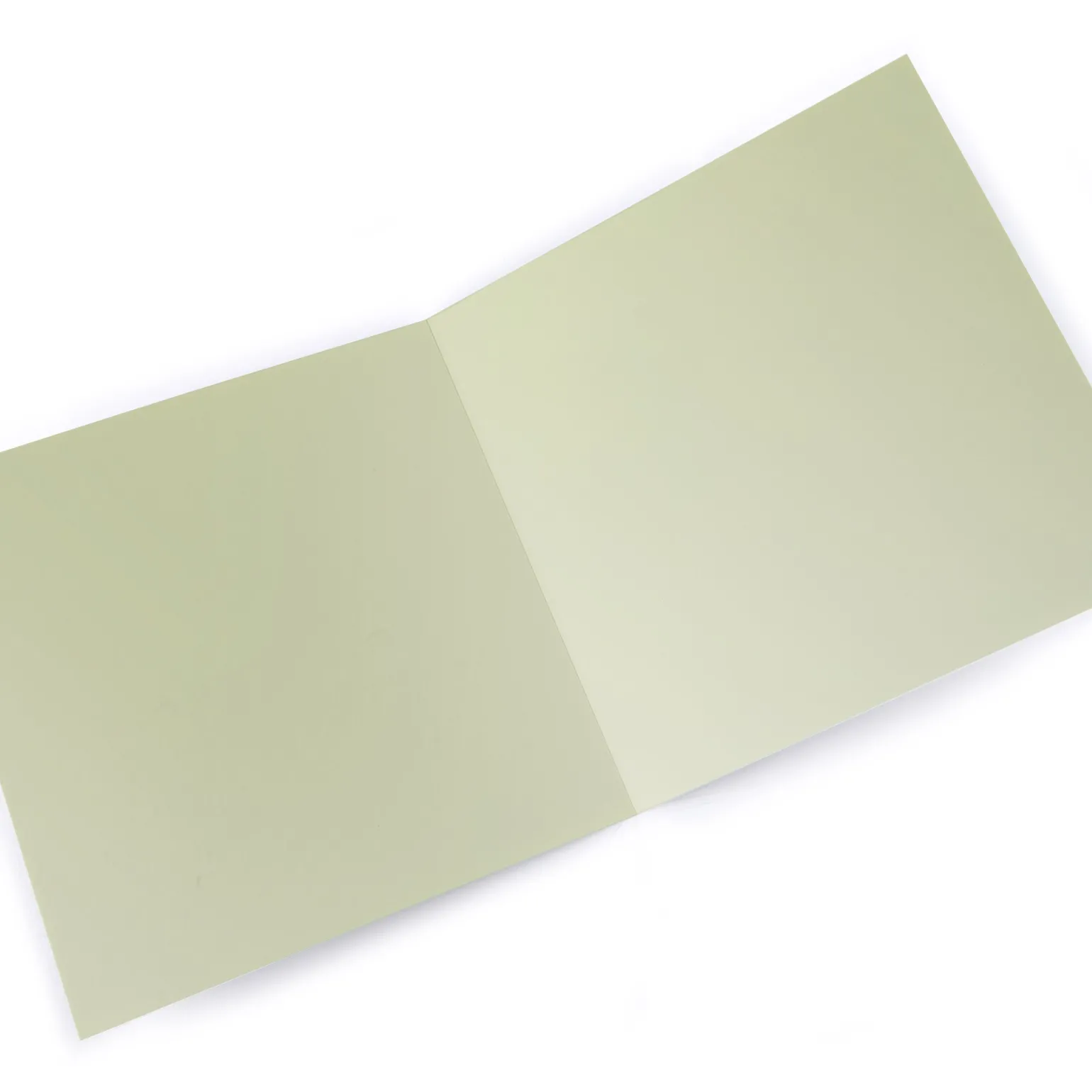 Personalised Father's Day Card - Son & Great Dad