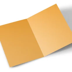 Personalised Father's Day Card - Beers for you!