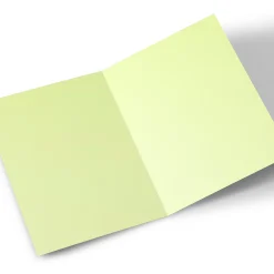 Personalised Father's Day Photo Card - Grandad Father's Day!