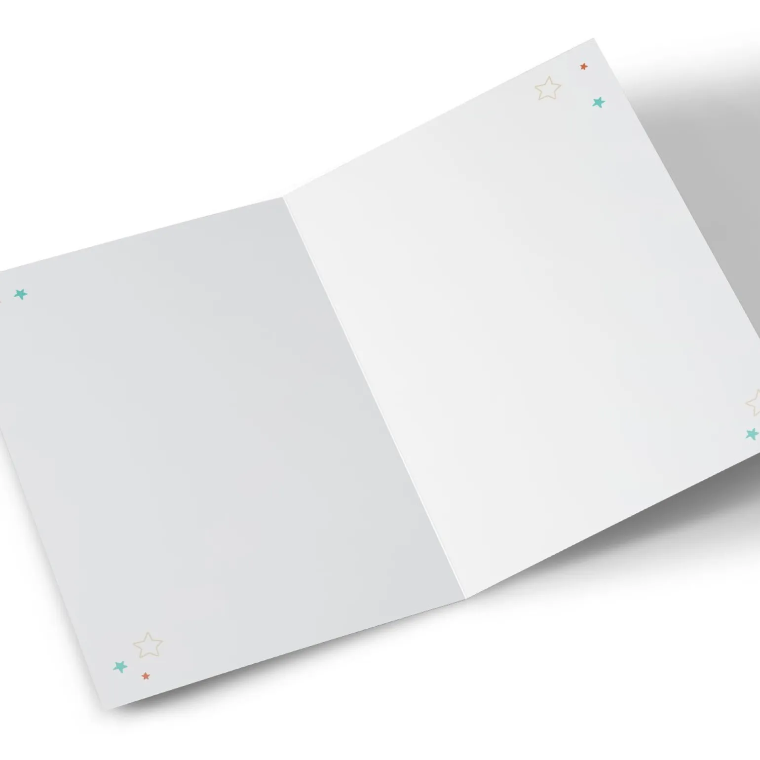 Personalised Father's Day Card - Stepdad's Beer