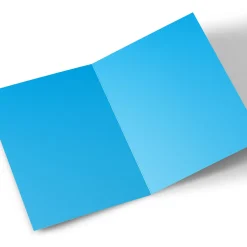 Personalised Father's Day Card - The Best Of The Best, Dad