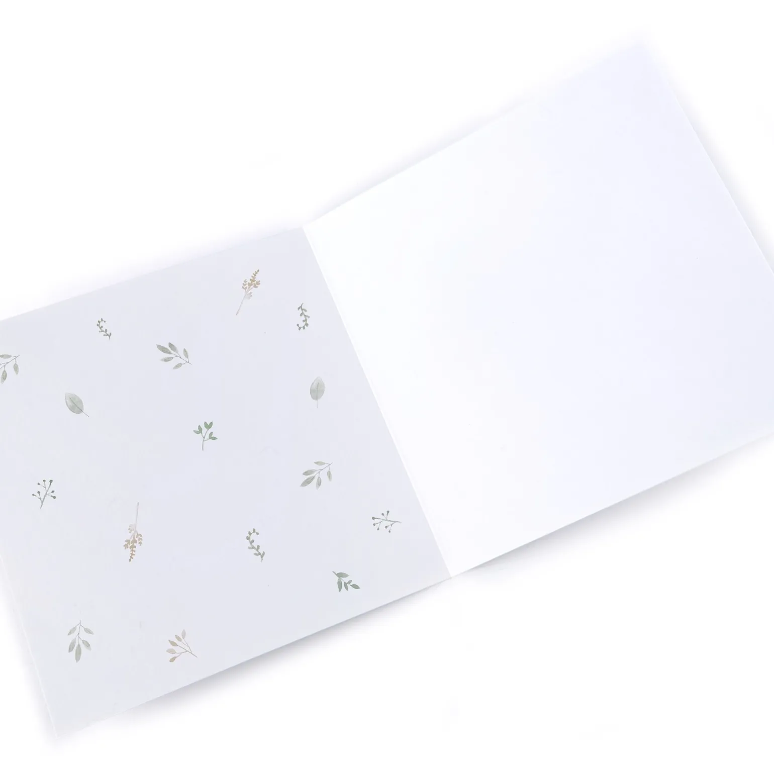 Personalised Father's Day Card - Like a Dad, Bears