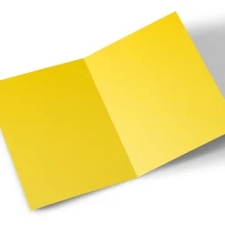 Personalised Father's Day Card - Dad Happy Father's Day