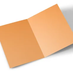 Personalised Father's Day Card - Heart 1 Photo upload from Cat