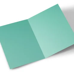 Personalised Father's Day Card - Craft Letters