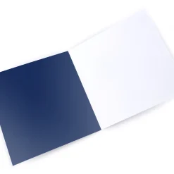 Personalised Father's Day Card - For A Special, Any Relation