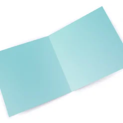 Personalised Father's Day Card - Father's Day You're the Best