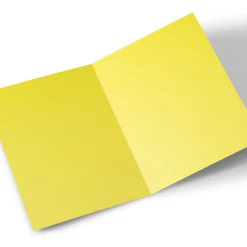 Personalised Father's Day Card - From Your Favourite Kid, Dad