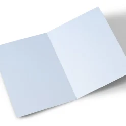 Personalised Father's Day Card - Have a happy Father's Day