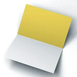 Personalised First Day of School Card - Happy First Day