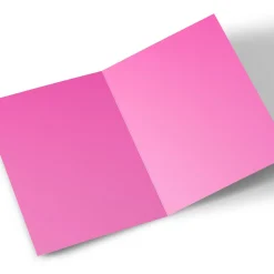 Personalised Fruitloops Birthday Card - Best On The Planet