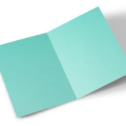 Personalised Fruitloops Congratulations Card - You Did It!