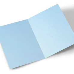 Personalised Fruitloops New Home Card - Happy New Home