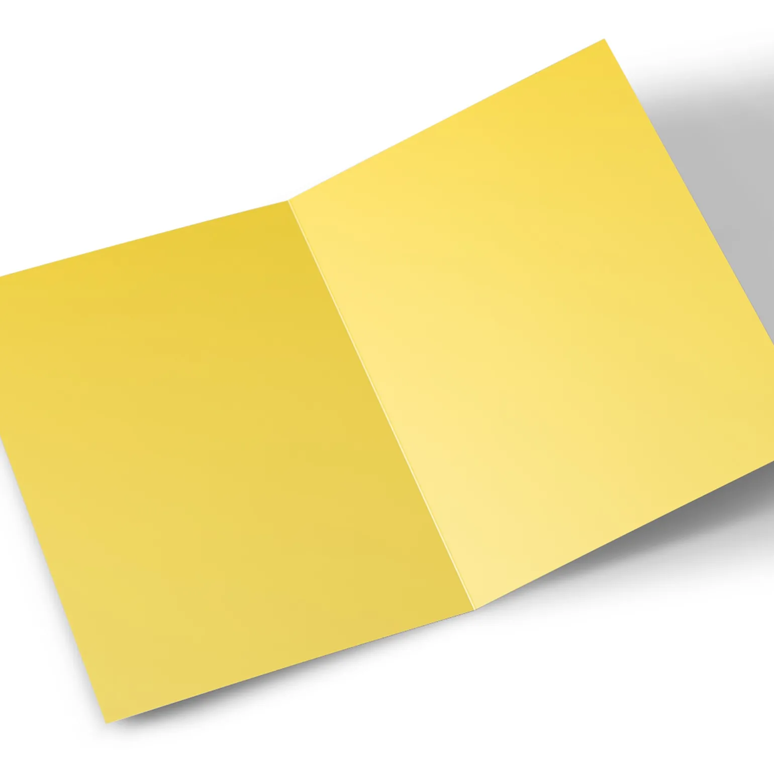 Personalised Fruitloops New Job Card - You're a Star