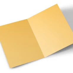 Personalised Get Well Card - Here for You