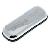 Personalised Glasses Case - No1 Grandad