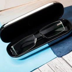 Personalised Glasses Case - No1 Grandad