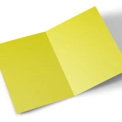 Personalised Good Luck Card - Exams, Multicoloured