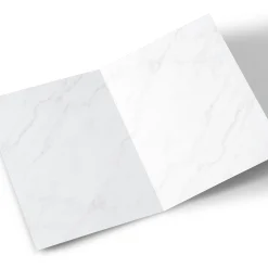 Personalised Graduation Card - To The Graduate, Congratulations